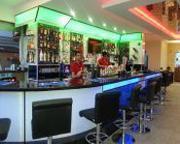 אלאניה Mitos Hotel מראה חיצוני תמונה