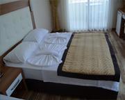 אלאניה Mitos Hotel מראה חיצוני תמונה